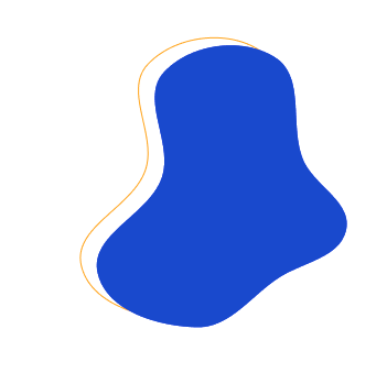 shape-img