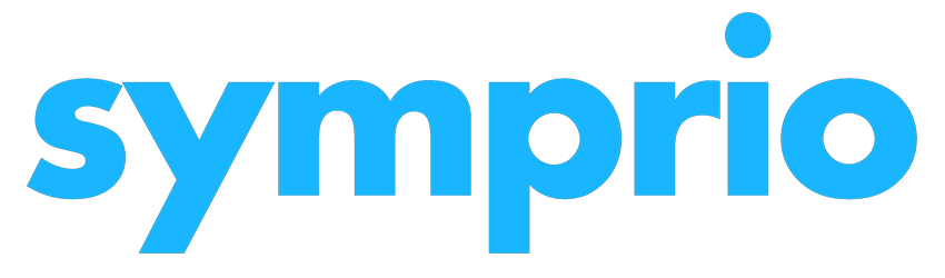 brand-img