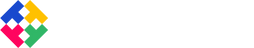 Techvista